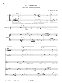 161028 Marcus Trio Sonata Partitur KOMPLETT 230_310 2